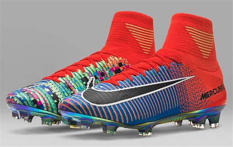 nike herren mercurial superfly v fg fußballschuhe|Nike mercurial superfly x.